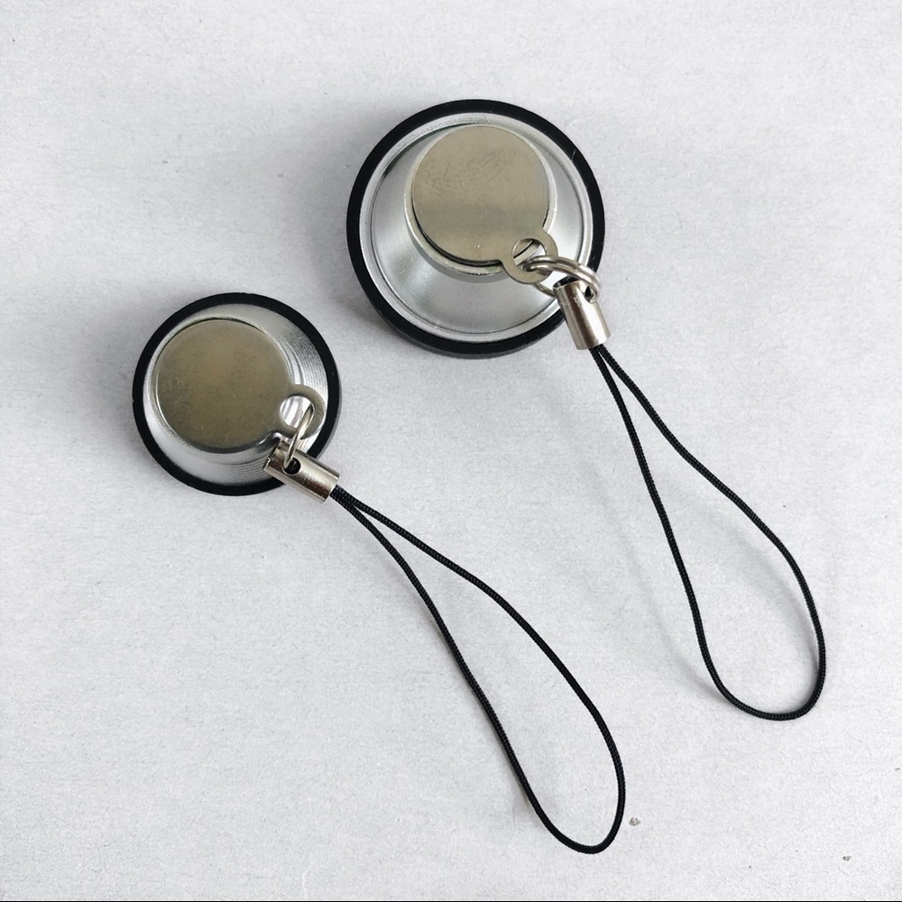 iPhone Camera Lens Kit - Picture 4 of 7
